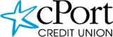cPort Credit Union - Portland Forest Ave